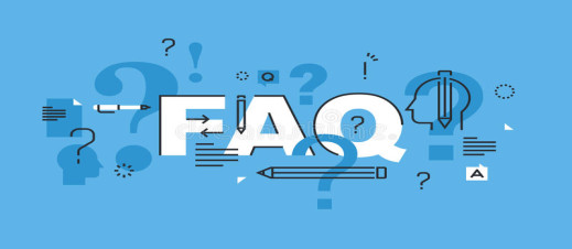 FAQs