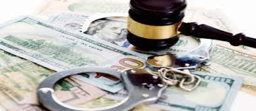 Updates: Anti-Money Laundering Act 2010